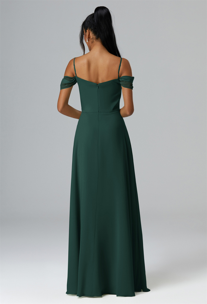 AW Penelope Dress