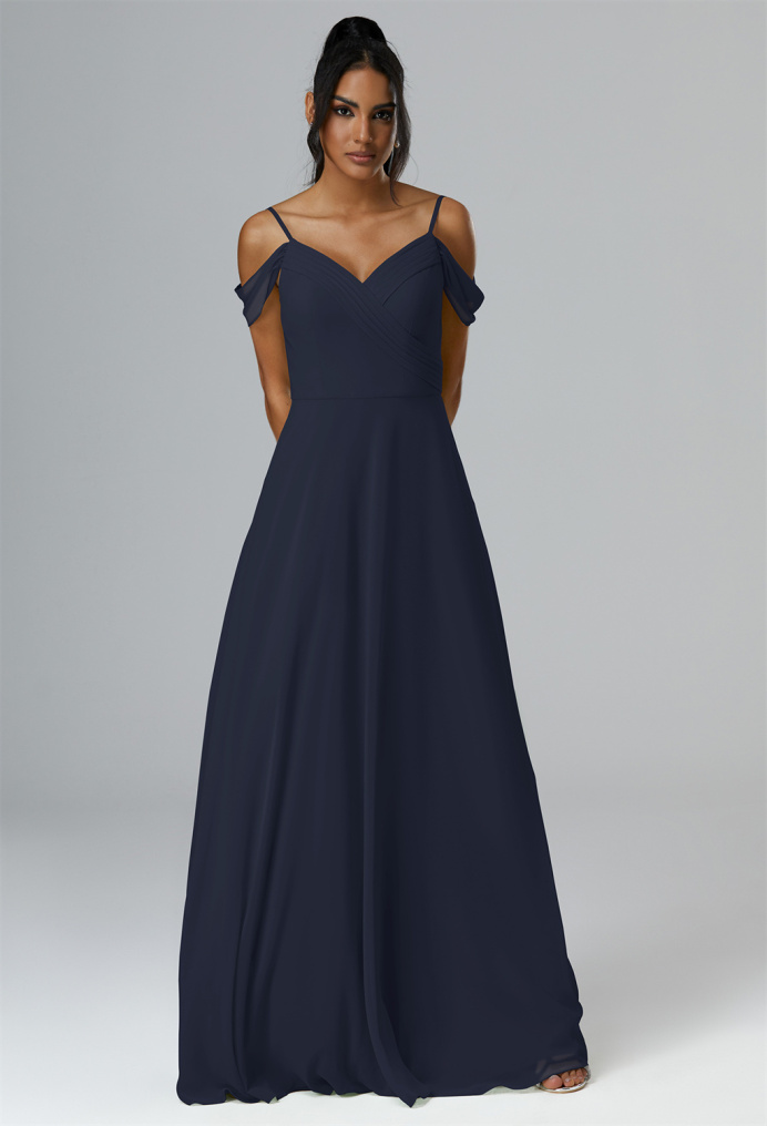AW Penelope Dress