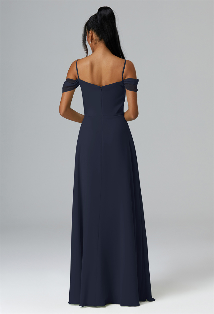 AW Penelope Dress