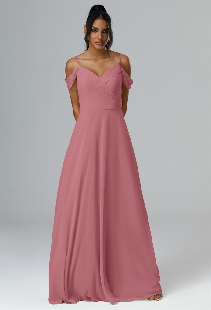 AW Penelope Dress