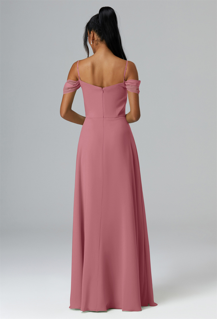 AW Penelope Dress