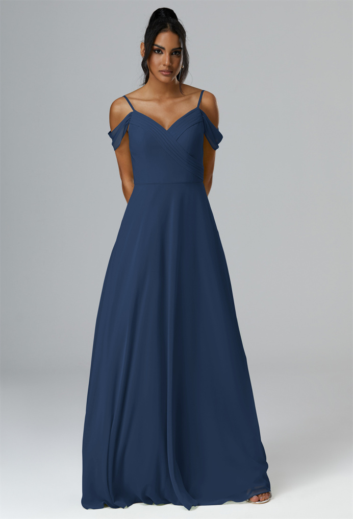 AW Penelope Dress