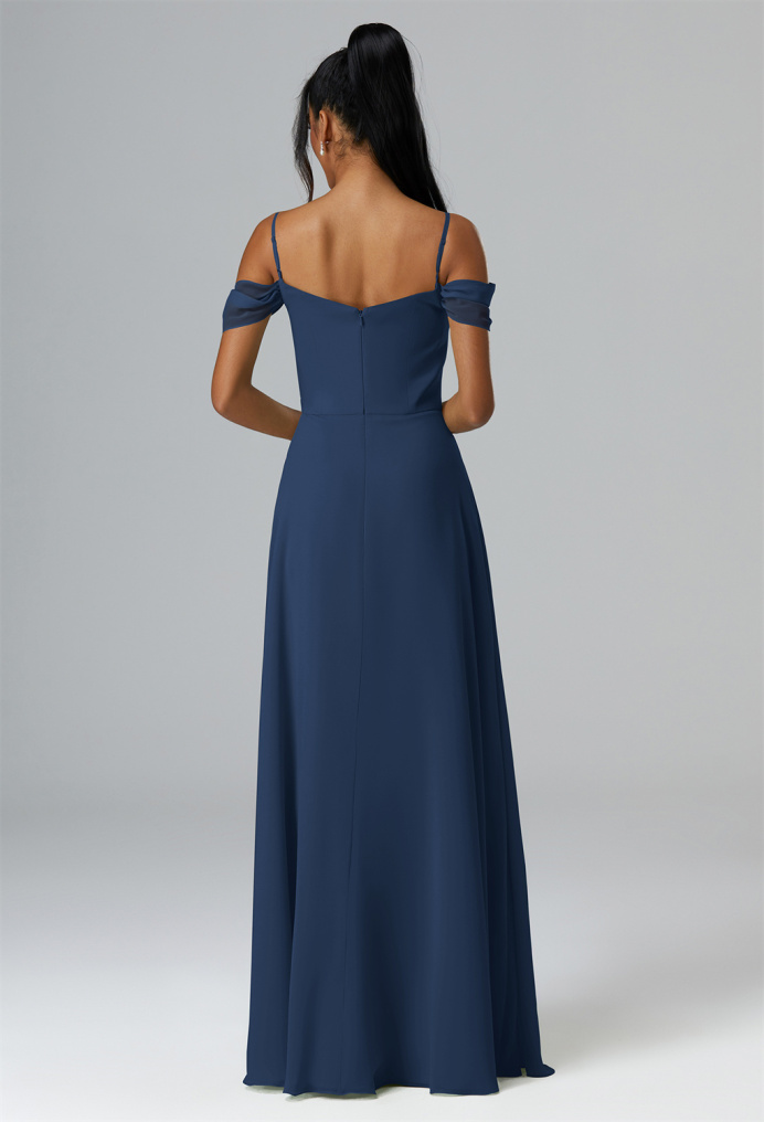 AW Penelope Dress