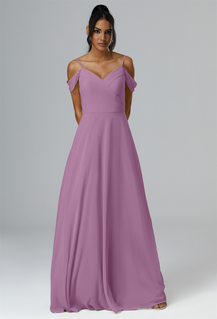 AW Penelope Dress