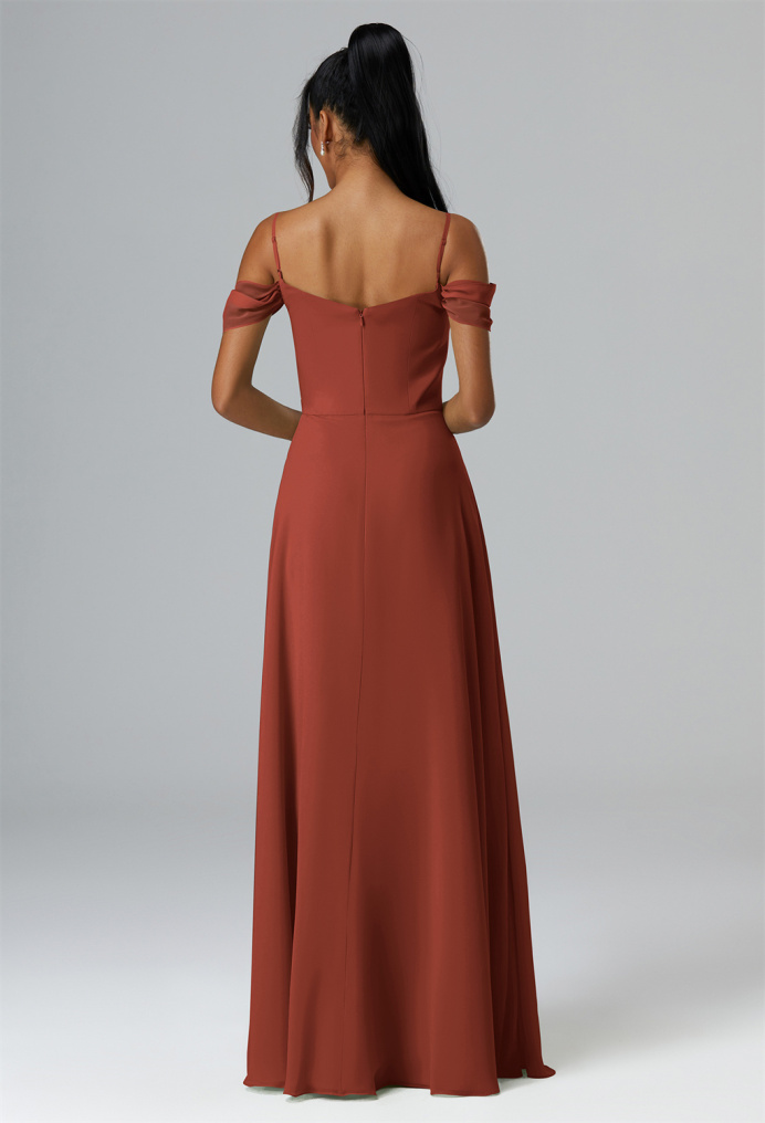 AW Penelope Dress