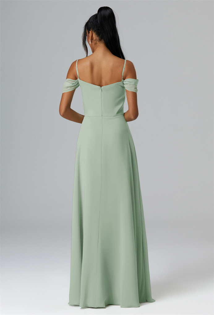 AW Penelope Dress