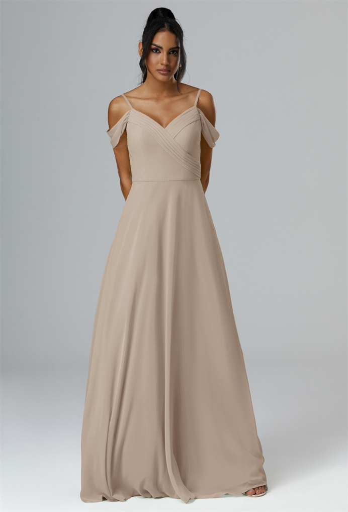 AW Penelope Dress