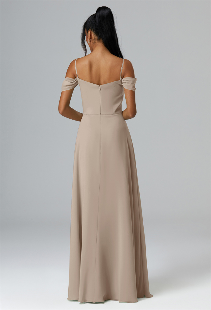 AW Penelope Dress