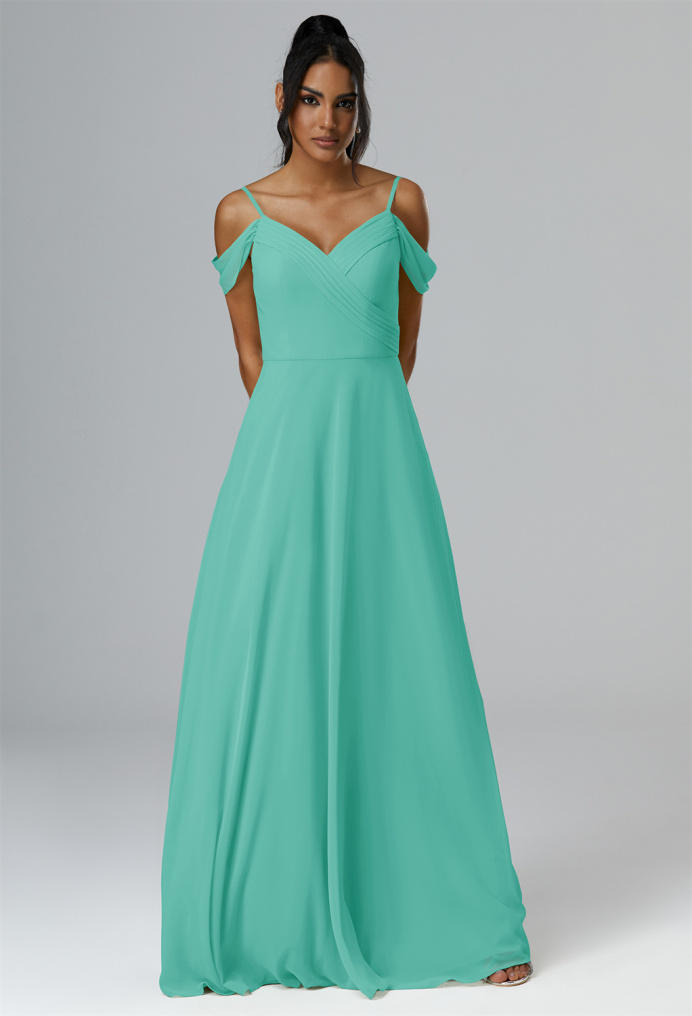 AW Penelope Dress