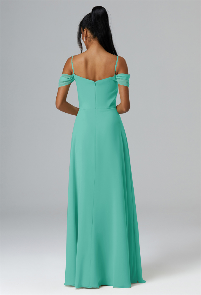 AW Penelope Dress
