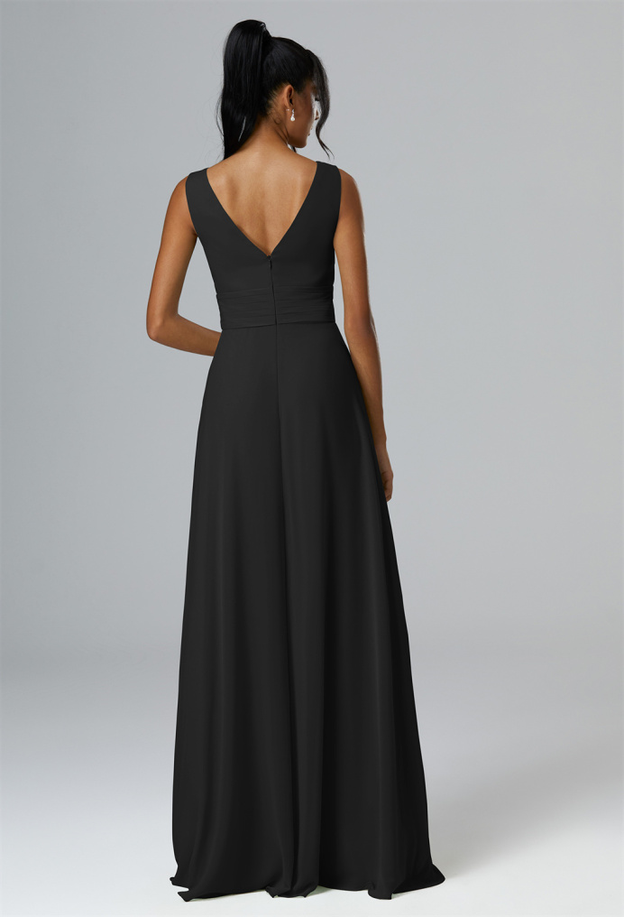 AW Plaoido Jumpsuit