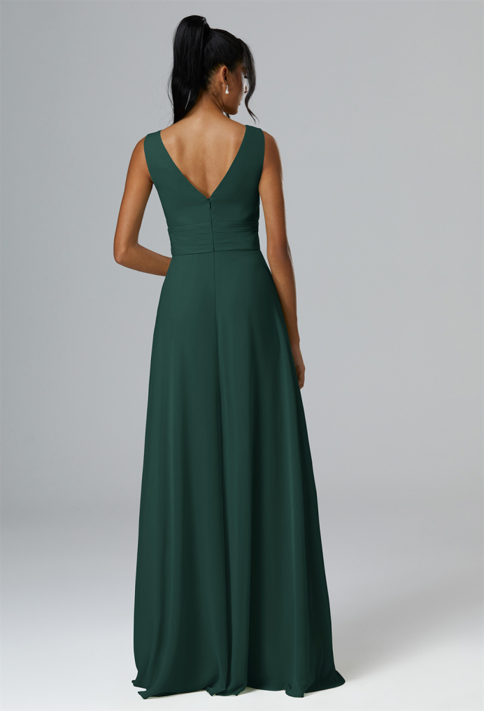 AW Plaoido Jumpsuit
