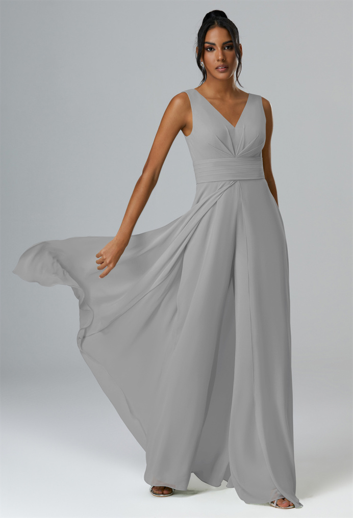 AW Plaoido Jumpsuit
