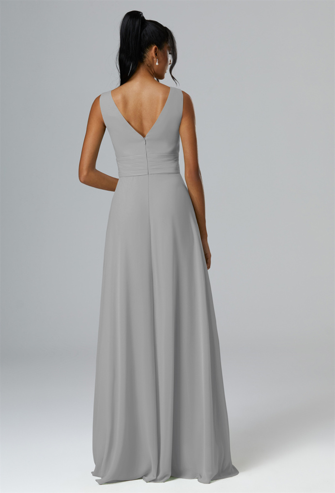 AW Plaoido Jumpsuit