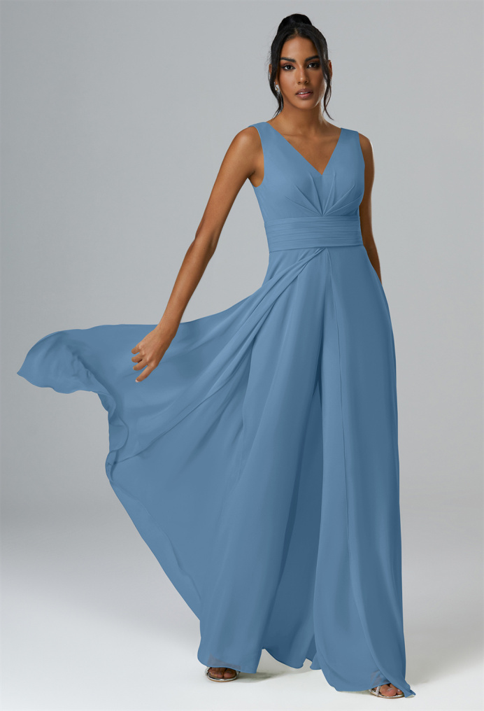 AW Plaoido Jumpsuit