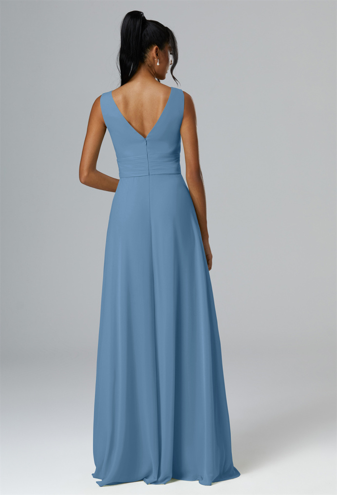 AW Plaoido Jumpsuit