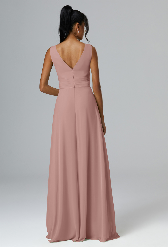 AW Plaoido Jumpsuit