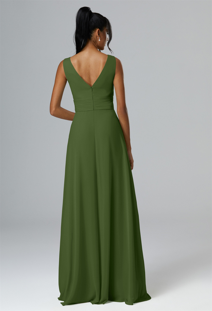 AW Plaoido Jumpsuit