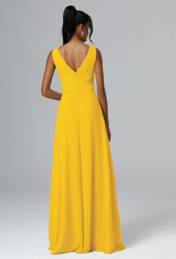AW Plaoido Jumpsuit