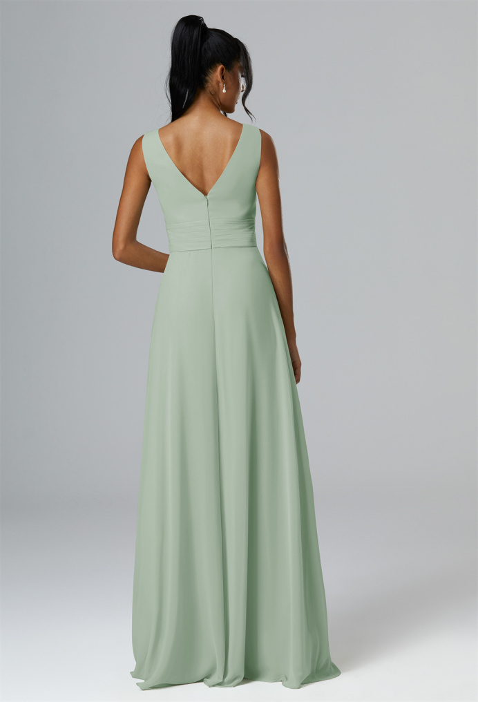 AW Plaoido Jumpsuit