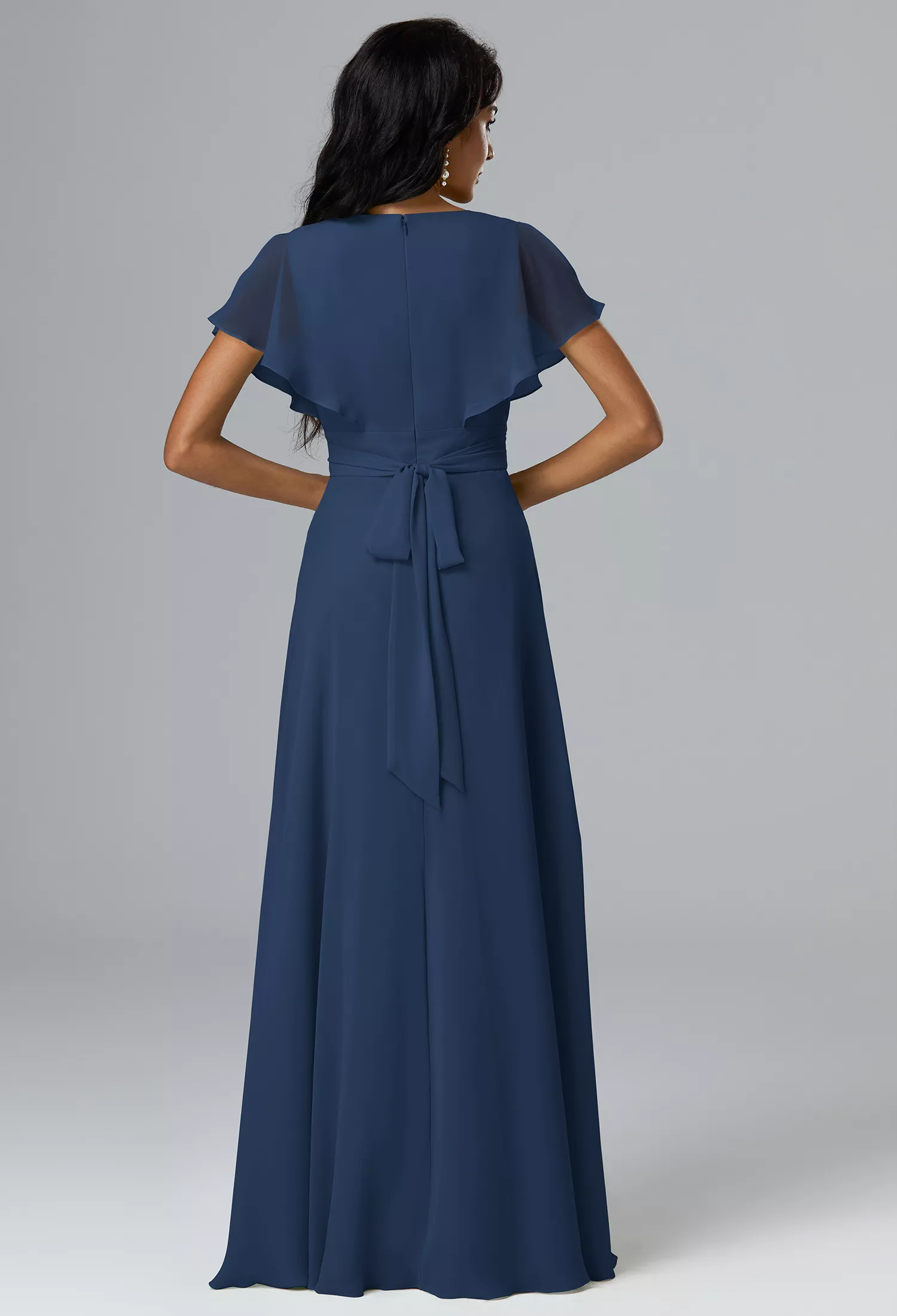 navy blue bridesmaid dresses uk Blue Bridesmaid Dresses | Navy Bridesmaid Dresses