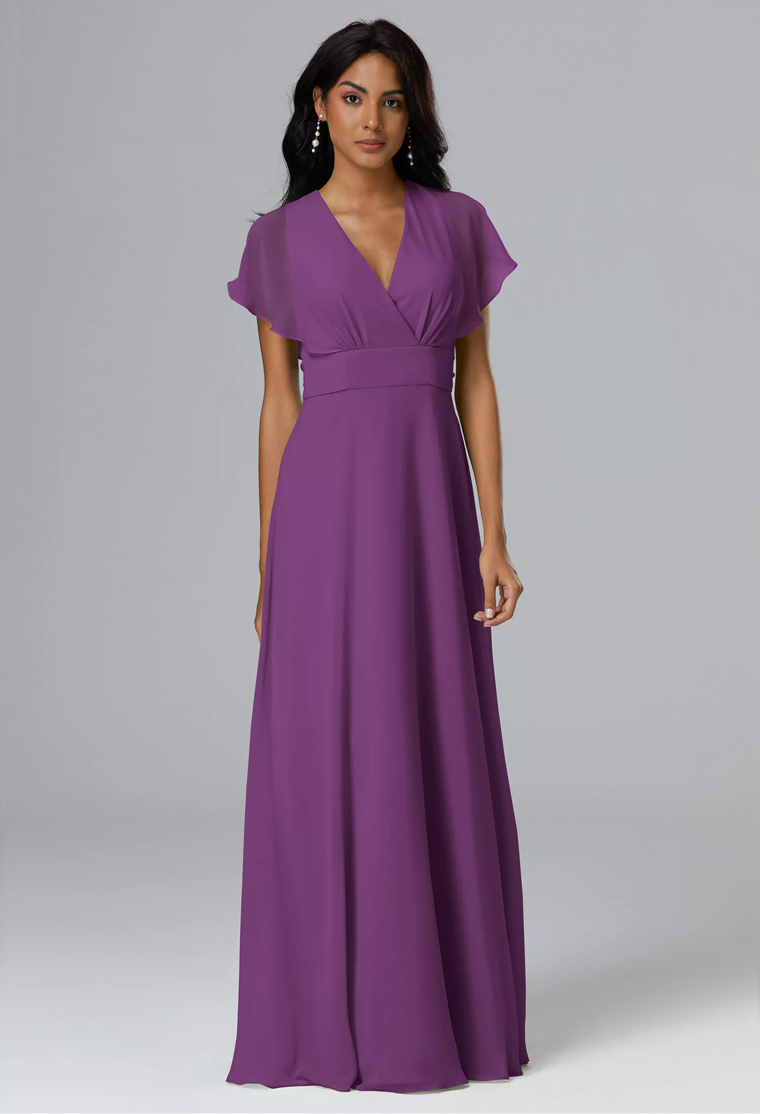bridesmaid dresses purple uk Lilac Discount UK Bridesmaid Dresses