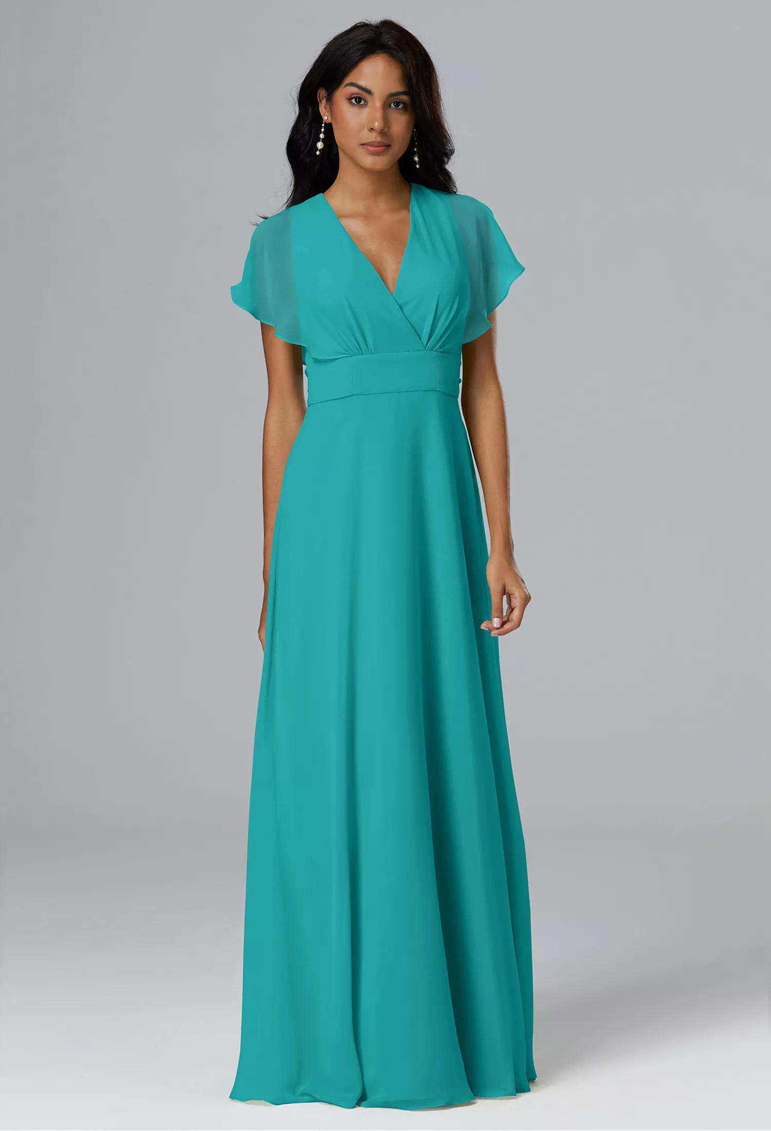turquoise bridesmaid dresses uk Turquoise Bridesmaid Dresses UK at uk.millybridal.org