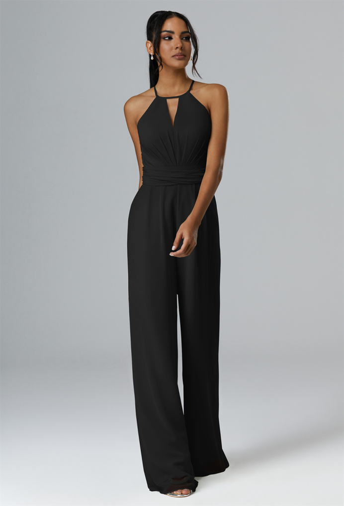 AW Peggie Jumpsuit