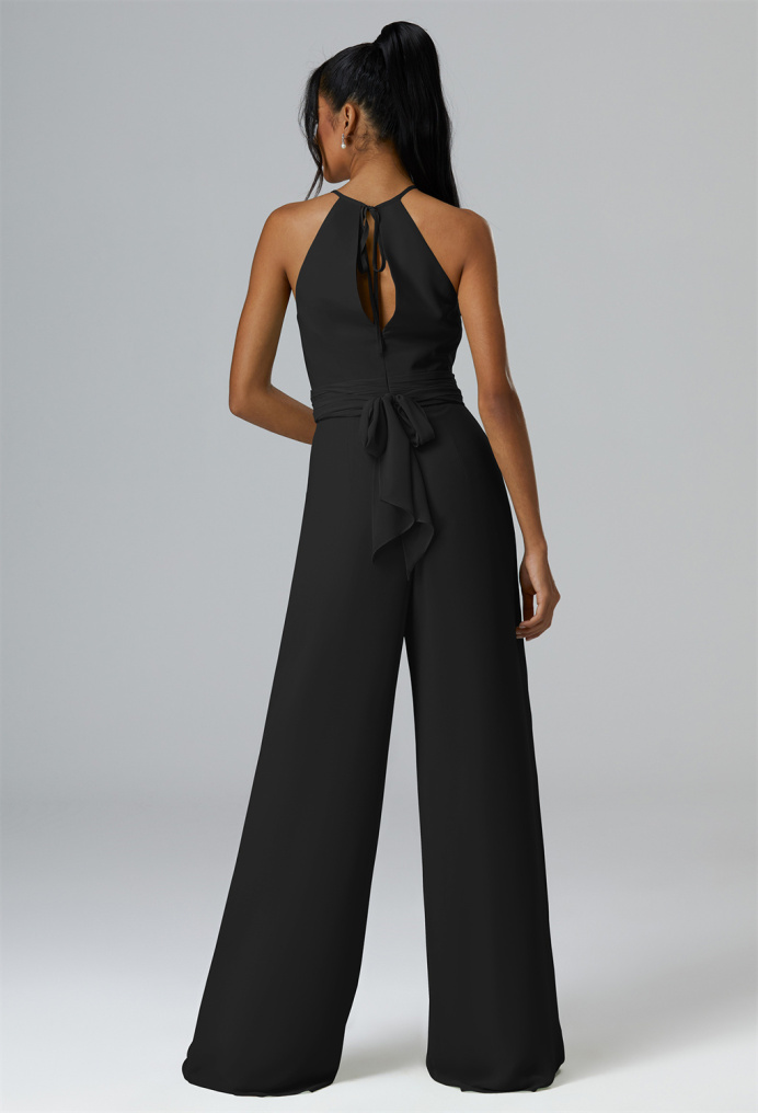 AW Peggie Jumpsuit