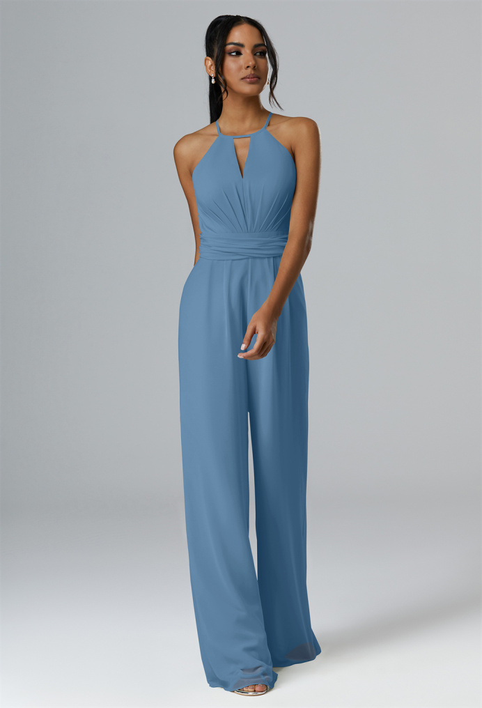 AW Peggie Jumpsuit