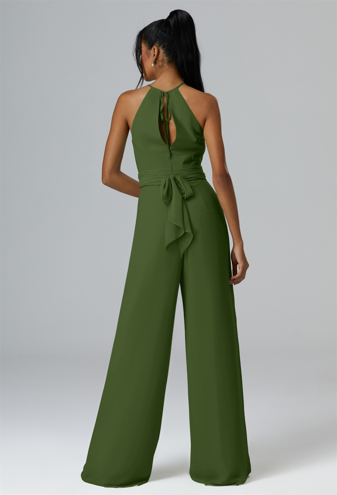 AW Peggie Jumpsuit