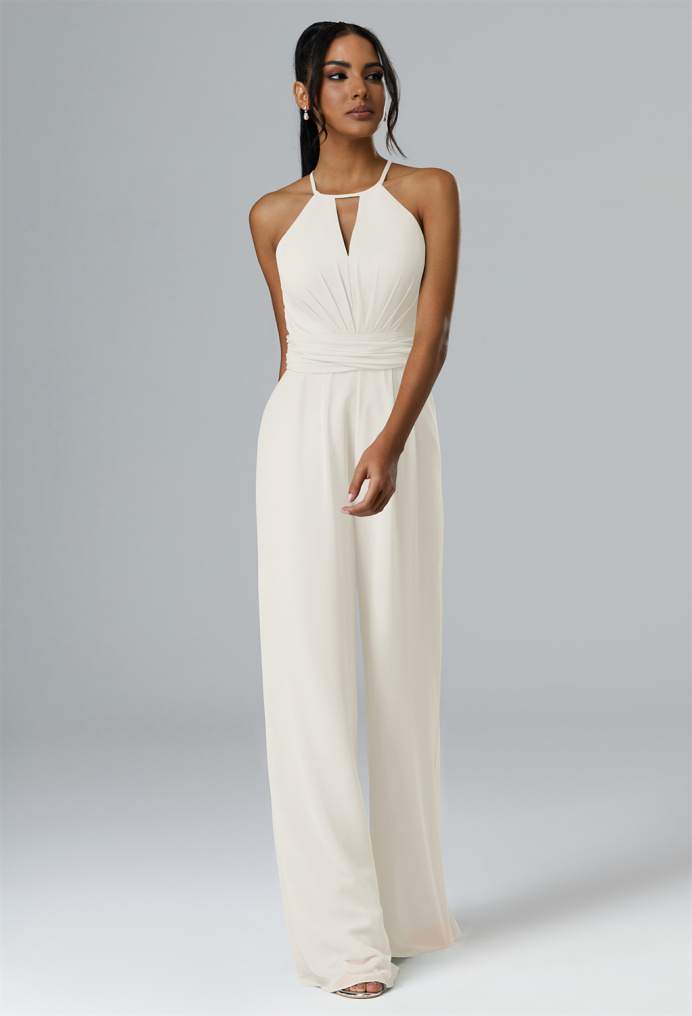 AW Peggie Jumpsuit