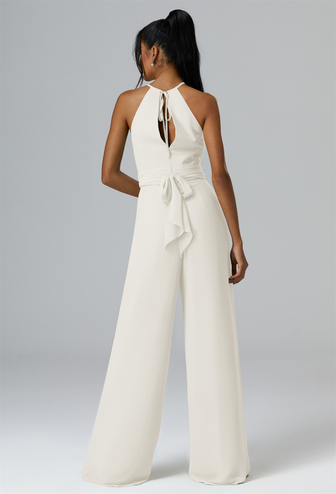 AW Peggie Jumpsuit