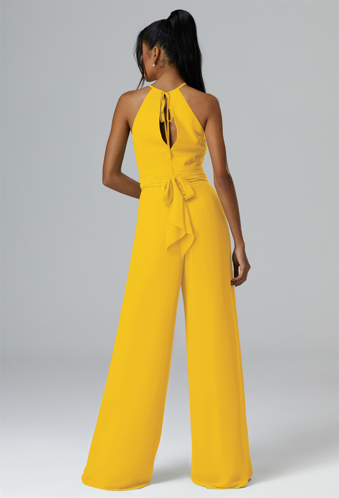 AW Peggie Jumpsuit