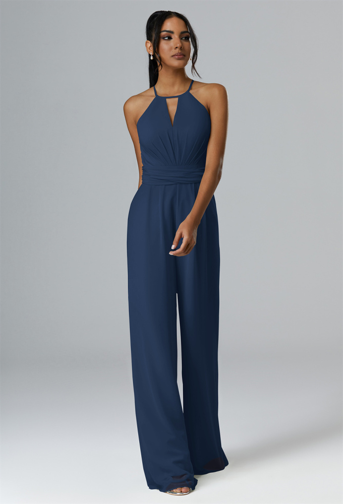 AW Peggie Jumpsuit