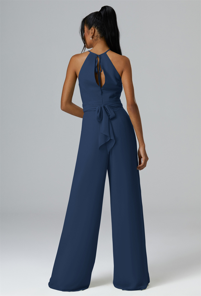 AW Peggie Jumpsuit