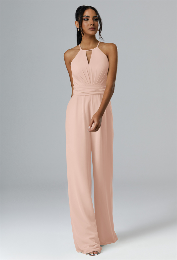 AW Peggie Jumpsuit