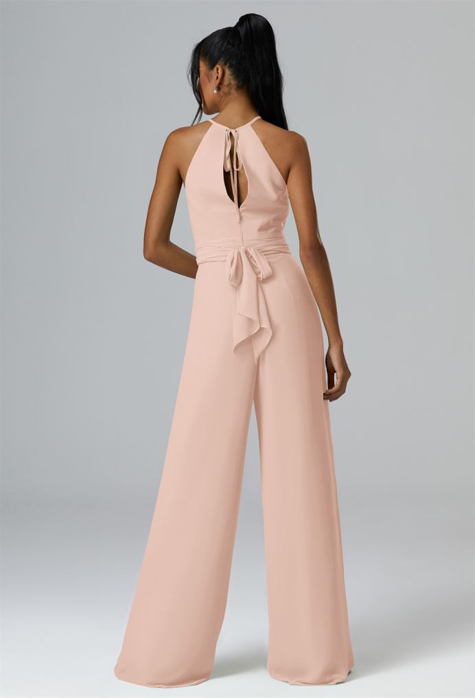 AW Peggie Jumpsuit