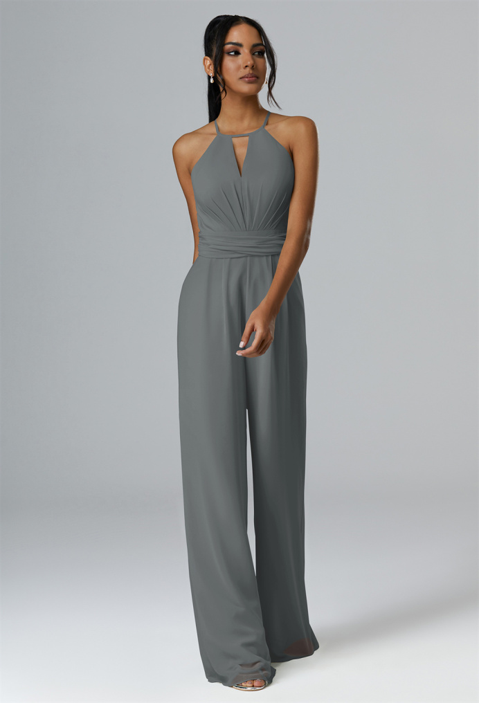 AW Peggie Jumpsuit