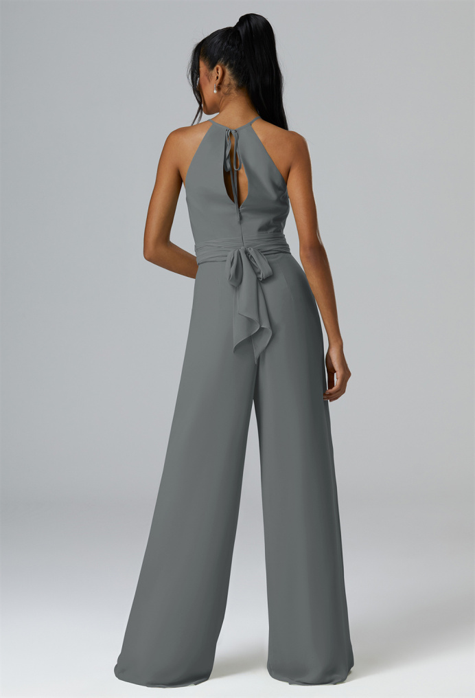 AW Peggie Jumpsuit