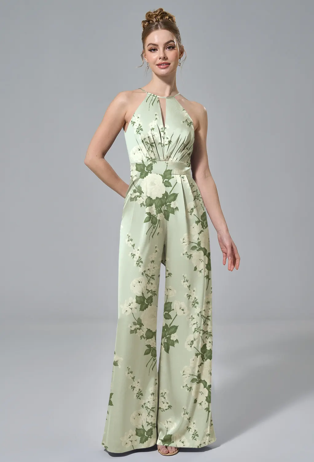 moss green bridesmaid dresses uk Wedding Dress Sage Green Dress Uk Green Bridesmaid Dresses Sage Green Moss  Green Bridesmaid