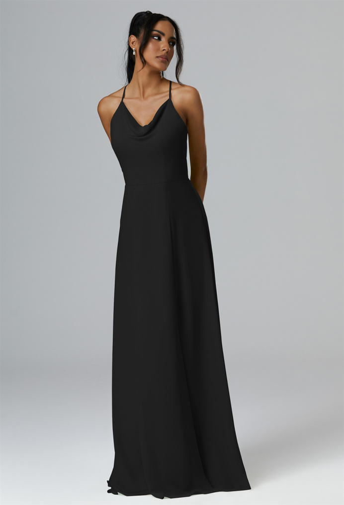 AW Perpetua Dress