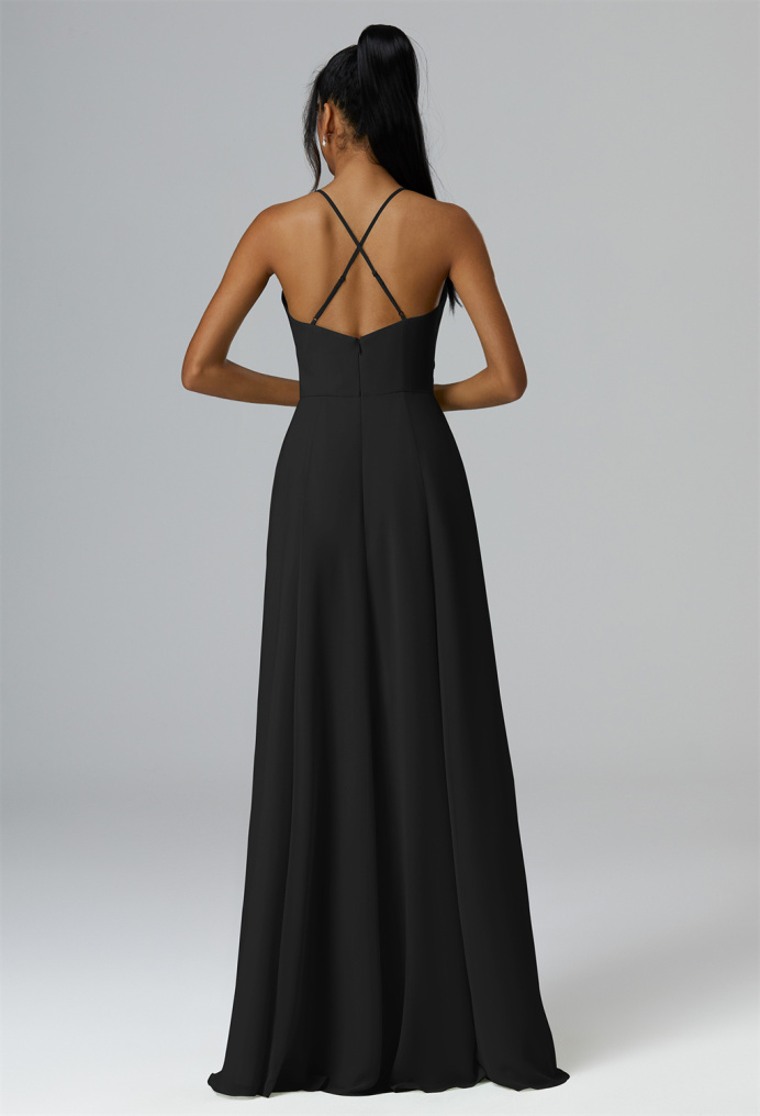 AW Perpetua Dress