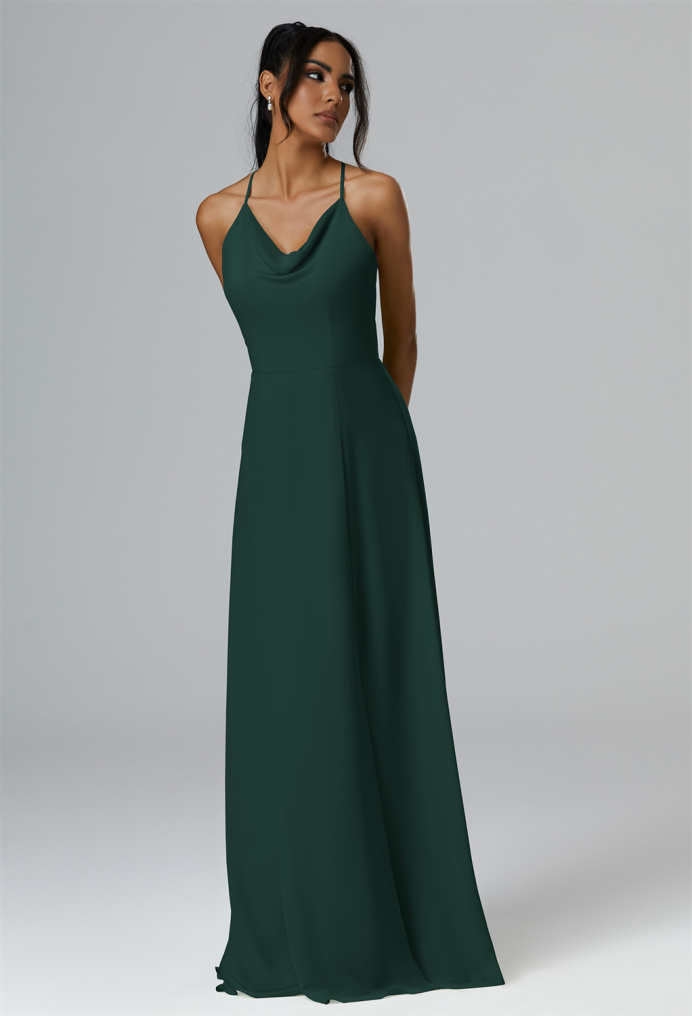 AW Perpetua Dress