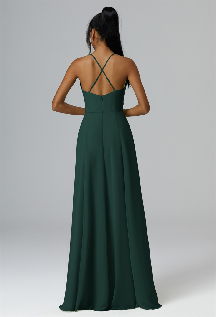 AW Perpetua Dress