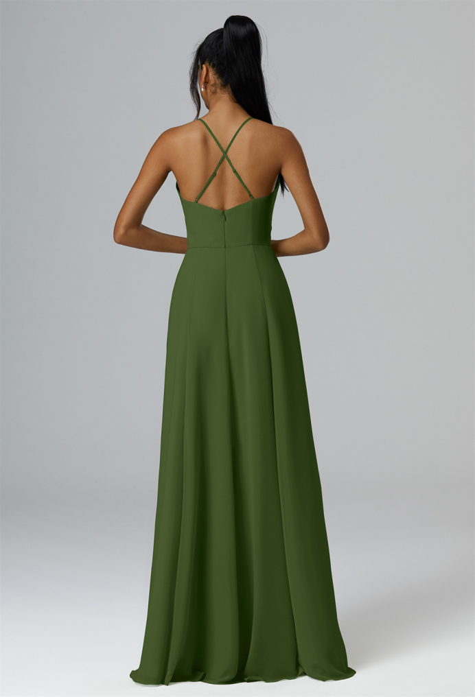 AW Perpetua Dress