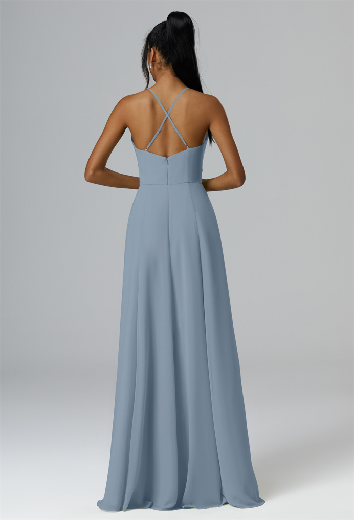 AW Perpetua Dress