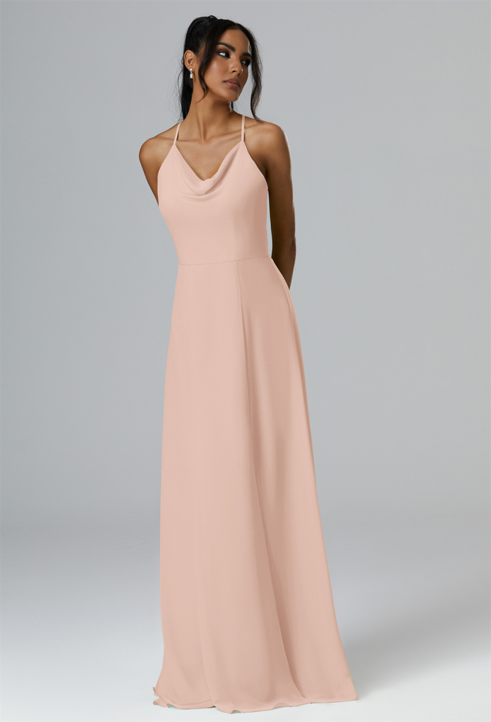 AW Perpetua Dress