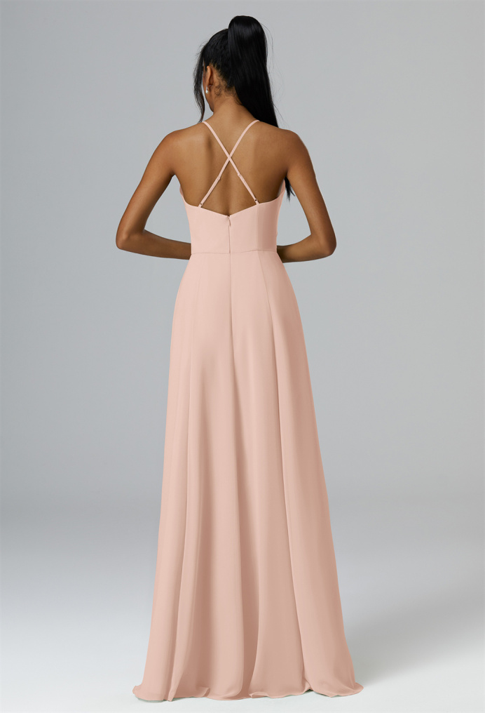 AW Perpetua Dress