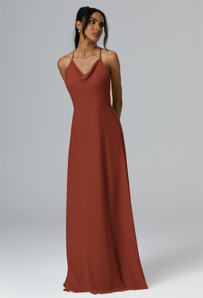 AW Perpetua Dress